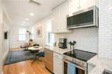 12 Poplar Street - Photo 19