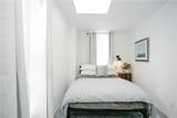12 Poplar Street - Photo 20