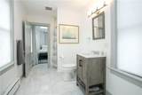 12 Poplar Street - Photo 21