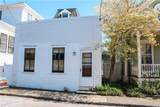 12 Poplar Street - Photo 22