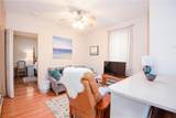 12 Poplar Street - Photo 23