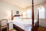 12 Poplar Street - Photo 24