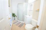 12 Poplar Street - Photo 25