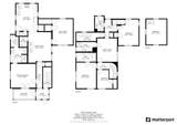 12 Poplar Street - Photo 26