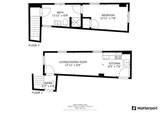 12 Poplar Street - Photo 27