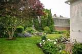 12 Poplar Street - Photo 3