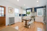 12 Poplar Street - Photo 4