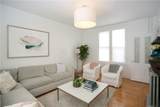 12 Poplar Street - Photo 6
