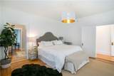 12 Poplar Street - Photo 7
