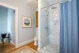 12 Poplar Street - Photo 8