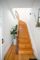 12 Poplar Street - Photo 9