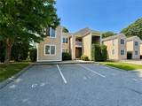 70 Turner Street - Photo 1