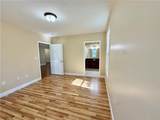 70 Turner Street - Photo 10