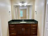 70 Turner Street - Photo 11