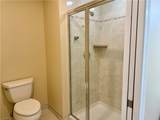 70 Turner Street - Photo 12