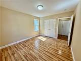 70 Turner Street - Photo 13