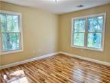 70 Turner Street - Photo 14