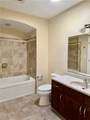 70 Turner Street - Photo 15