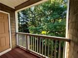 70 Turner Street - Photo 16