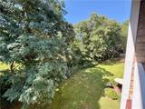70 Turner Street - Photo 17