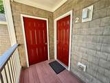 70 Turner Street - Photo 2