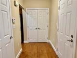 70 Turner Street - Photo 3