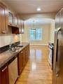 70 Turner Street - Photo 4