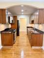 70 Turner Street - Photo 5