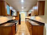 70 Turner Street - Photo 6