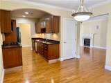 70 Turner Street - Photo 7