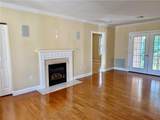 70 Turner Street - Photo 8