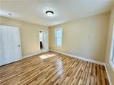 70 Turner Street - Photo 9