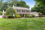 45 Hawthorne Avenue - Photo 1