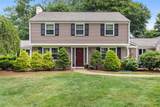 45 Hawthorne Avenue - Photo 2