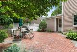 45 Hawthorne Avenue - Photo 3