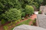 45 Hawthorne Avenue - Photo 4