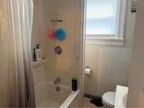 868 Main Street - Photo 10