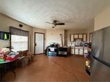 868 Main Street - Photo 11