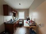 868 Main Street - Photo 12