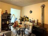 868 Main Street - Photo 13
