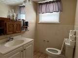 868 Main Street - Photo 14