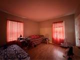868 Main Street - Photo 15