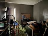868 Main Street - Photo 16