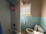 868 Main Street - Photo 17