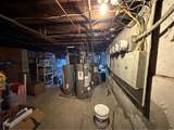 868 Main Street - Photo 18