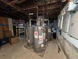 868 Main Street - Photo 19
