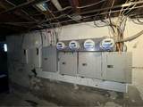 868 Main Street - Photo 20