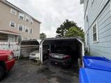 868 Main Street - Photo 21