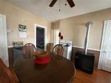 868 Main Street - Photo 3