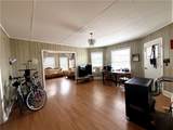 868 Main Street - Photo 5